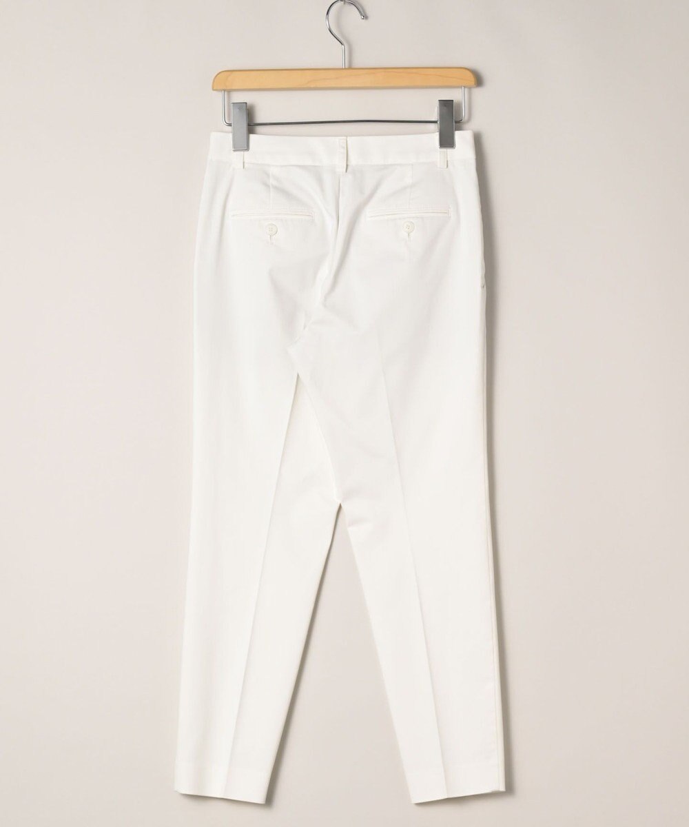 ONWARD Reuse Park 【23区】パンツ春夏 