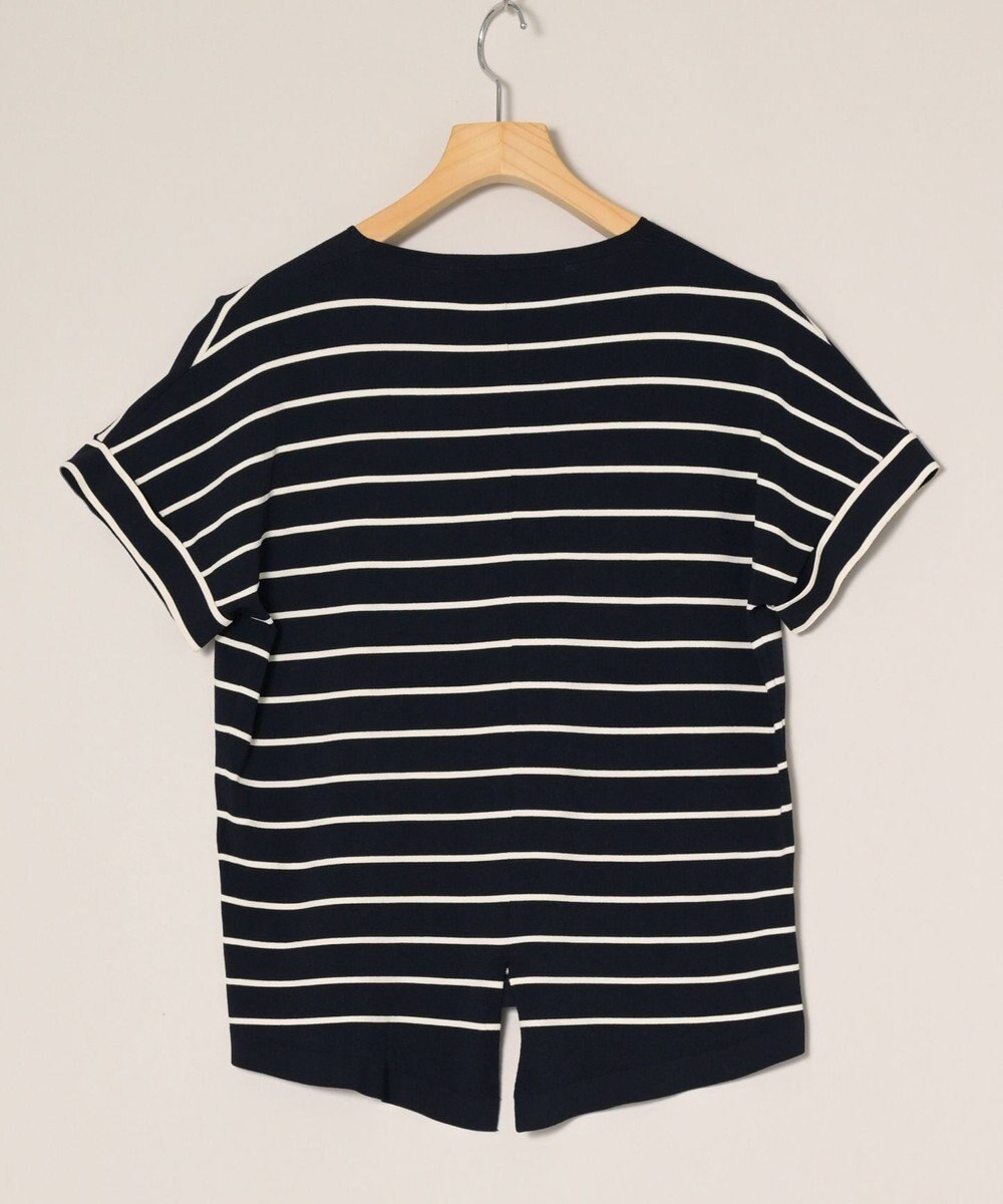 ONWARD Reuse Park 【自由区】ニット春夏 