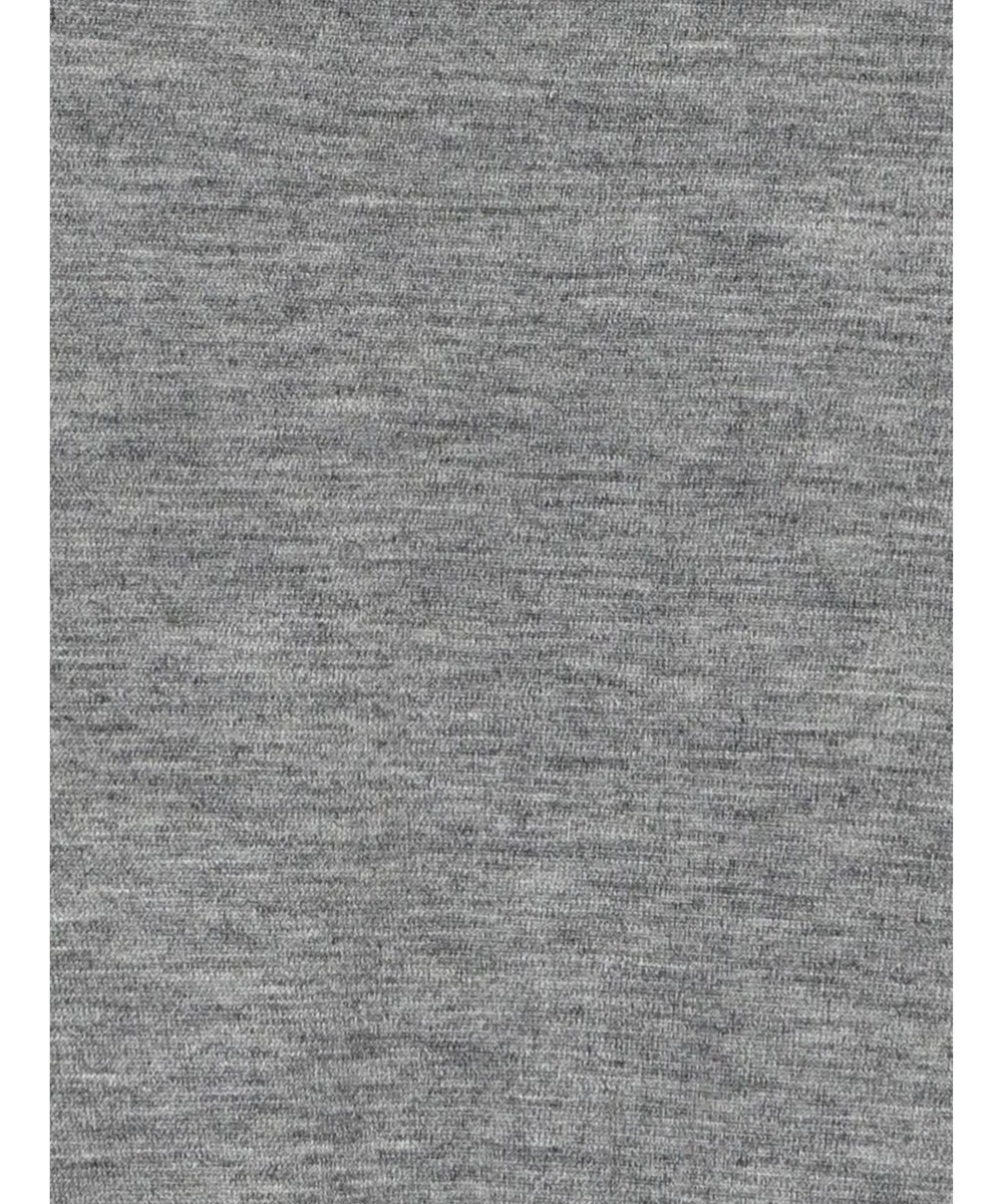 Te chichi フリルVネックカーディガン 