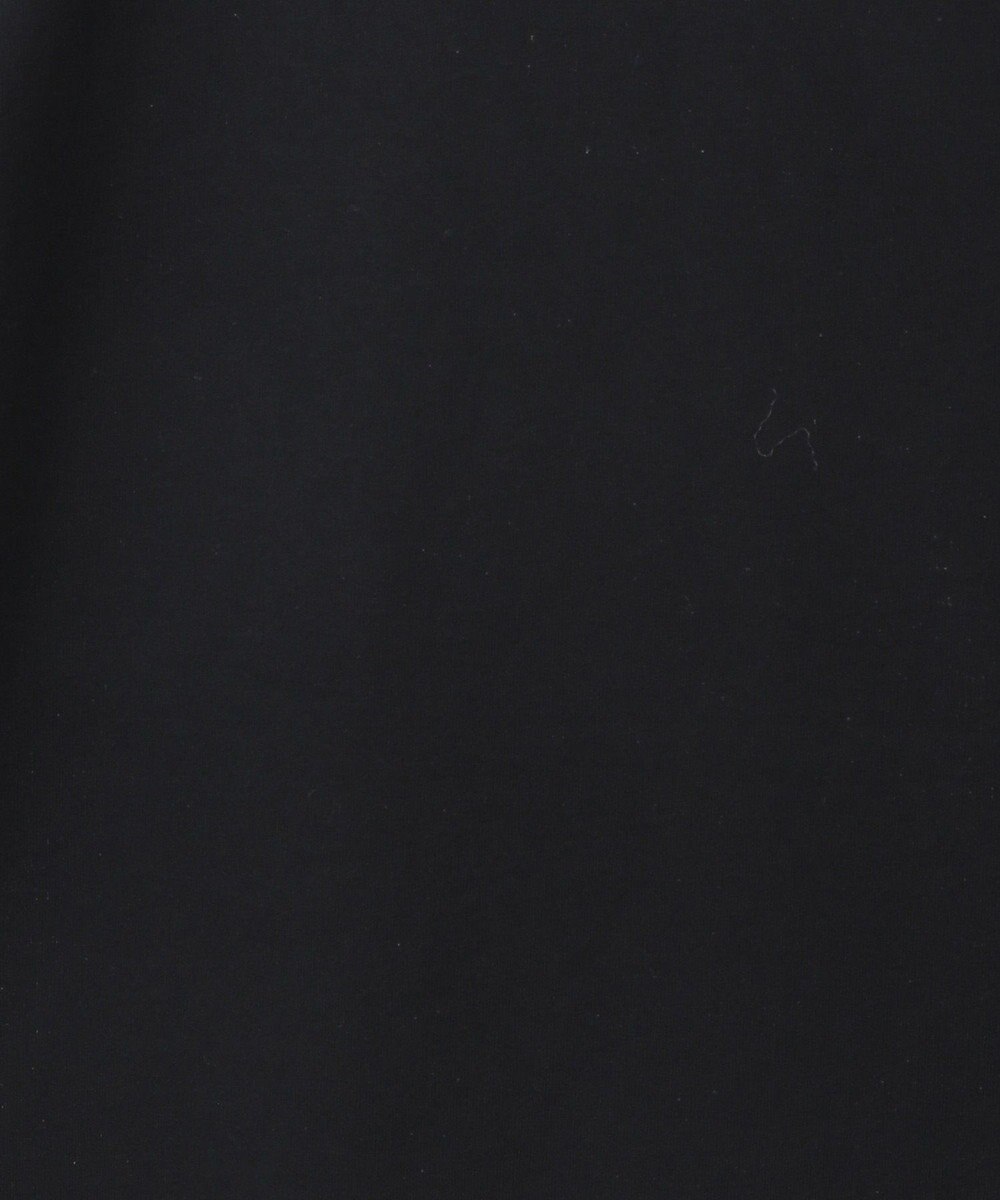 AMERICAN HOLIC 箔プリントＴシャツ 