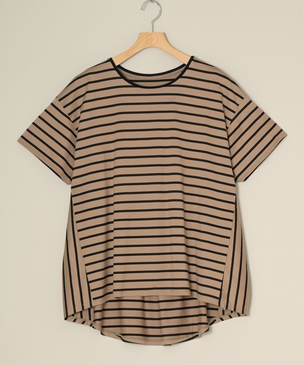 ONWARD Reuse Park 【23区】カットソー春夏 