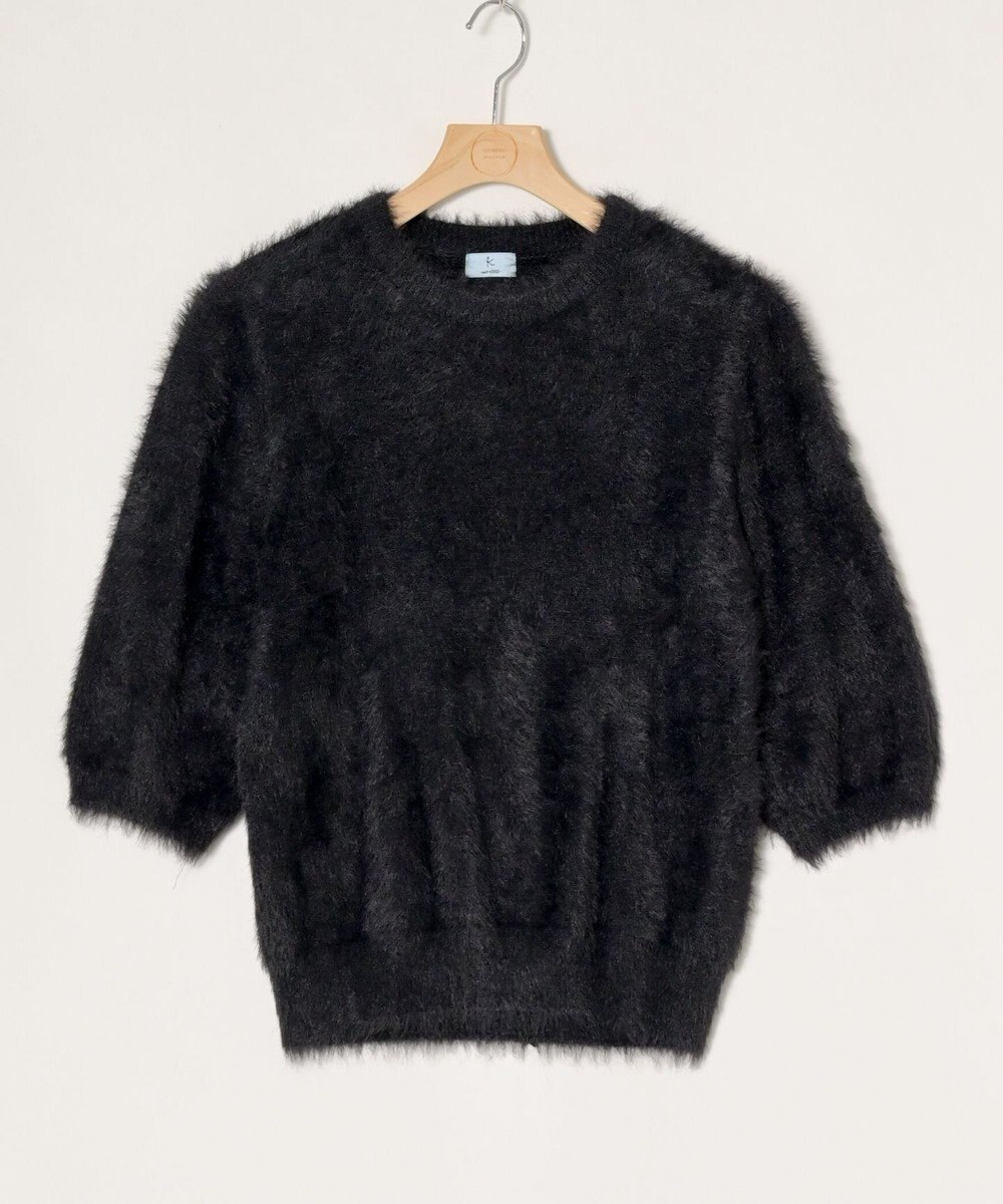 ONWARD Reuse Park 【組曲】ニット秋冬 