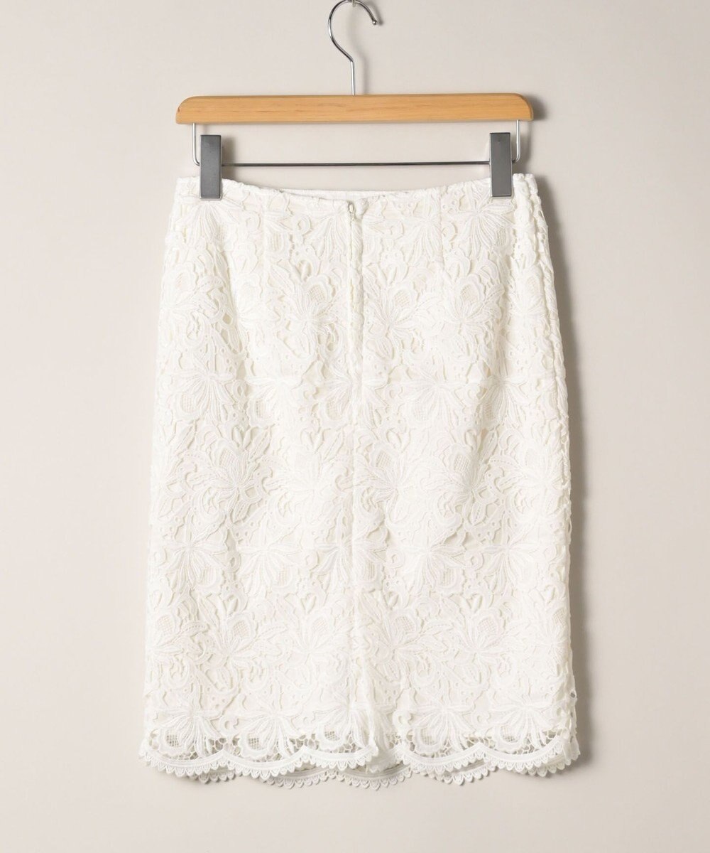 ONWARD Reuse Park 【23区】スカート春夏 