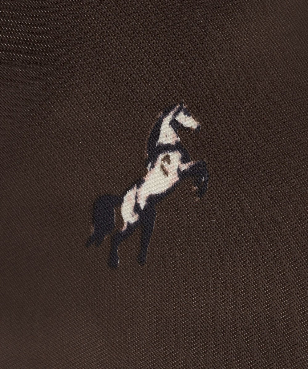 russet WOODLANDER トートバッグ(CE-1669) 