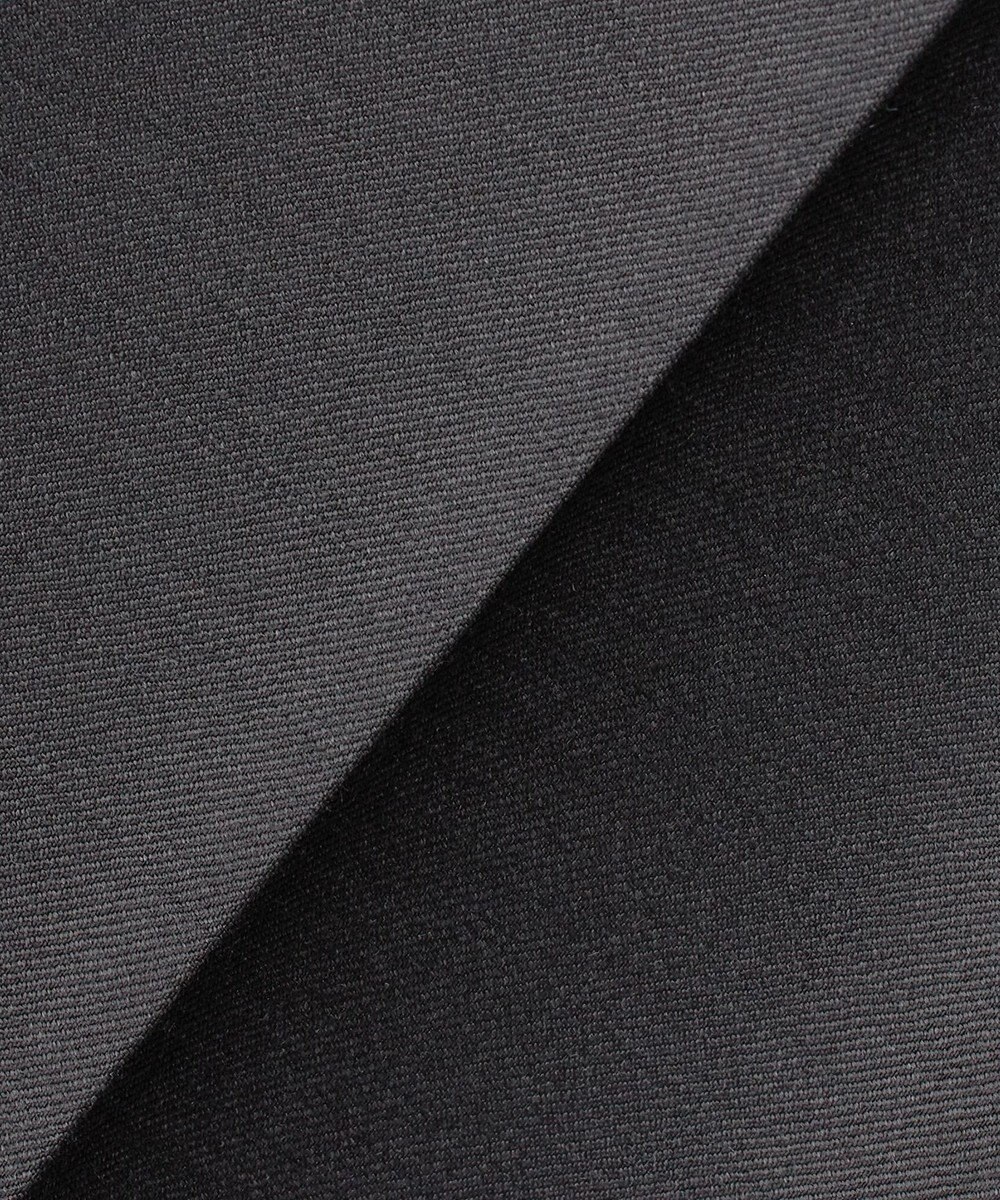 GOTAIRIKU 【ZEGNA/ゼニア】TROFEO/トロフェオ スーツ（グレー×無地） 