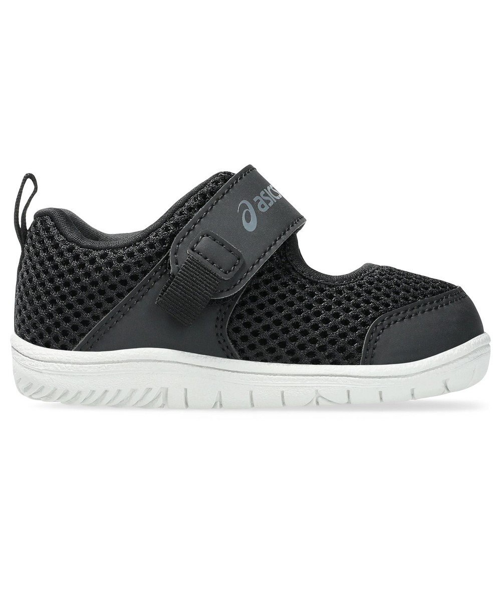 ASICS WALKING MESHOES BABY 