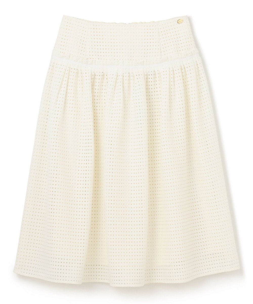 TOCCA 【消臭】BEACH VOLLEYBALL スカート 