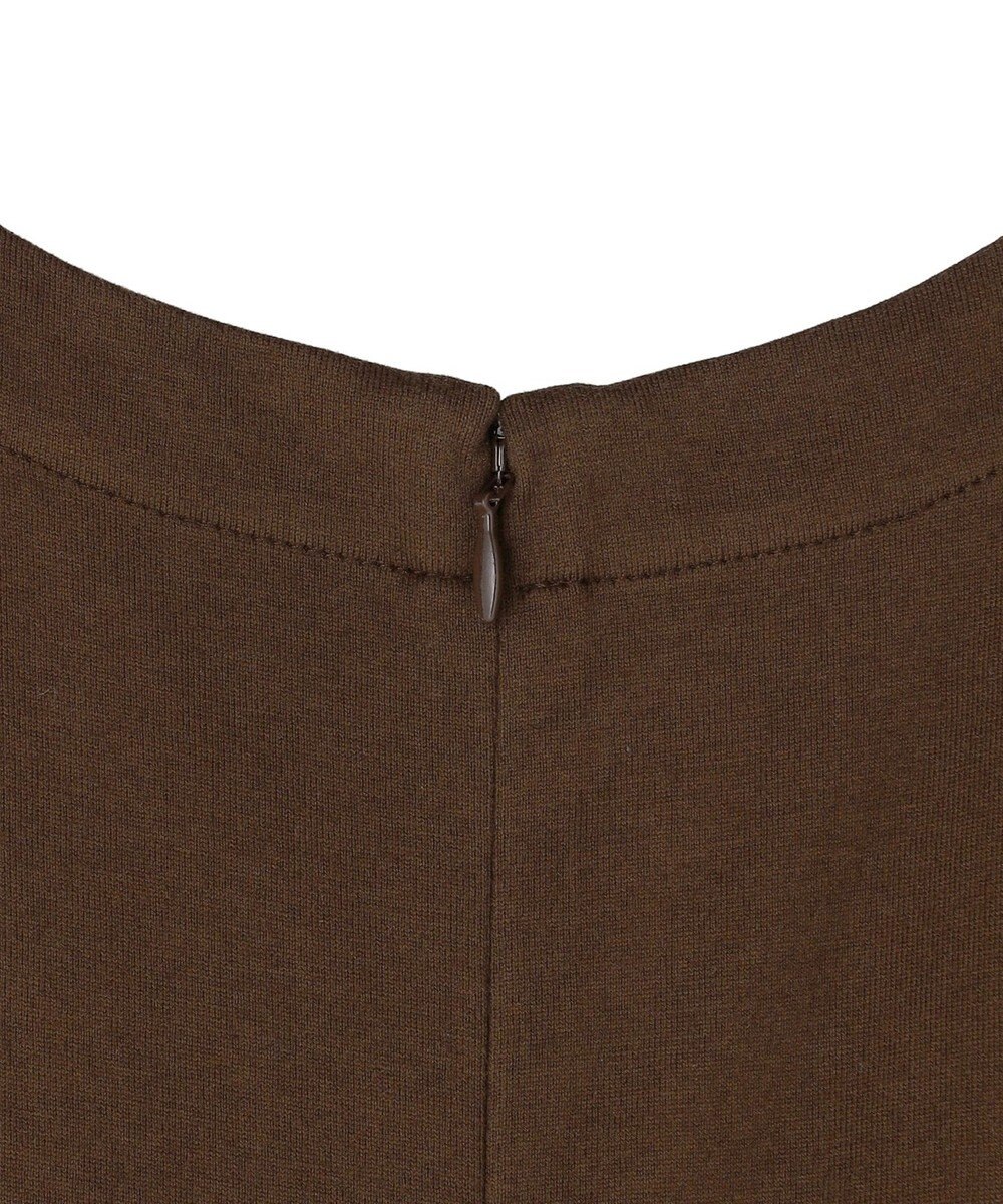 uncrave プレーンジャージー オールインワン 