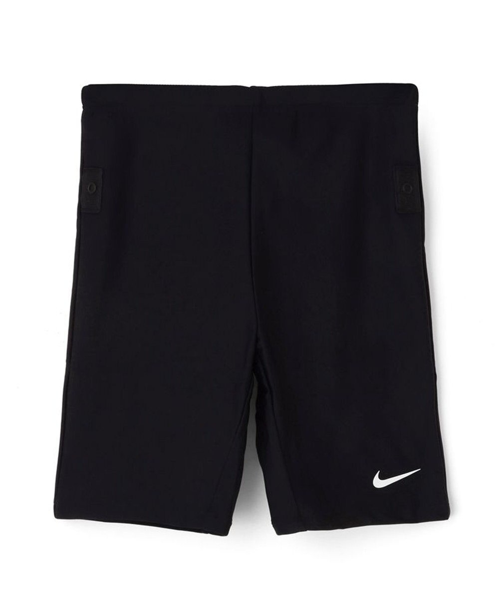 San-ai Resort（三愛水着楽園） 【NIKE】ナイキ GIRLS セパレーツ水着 