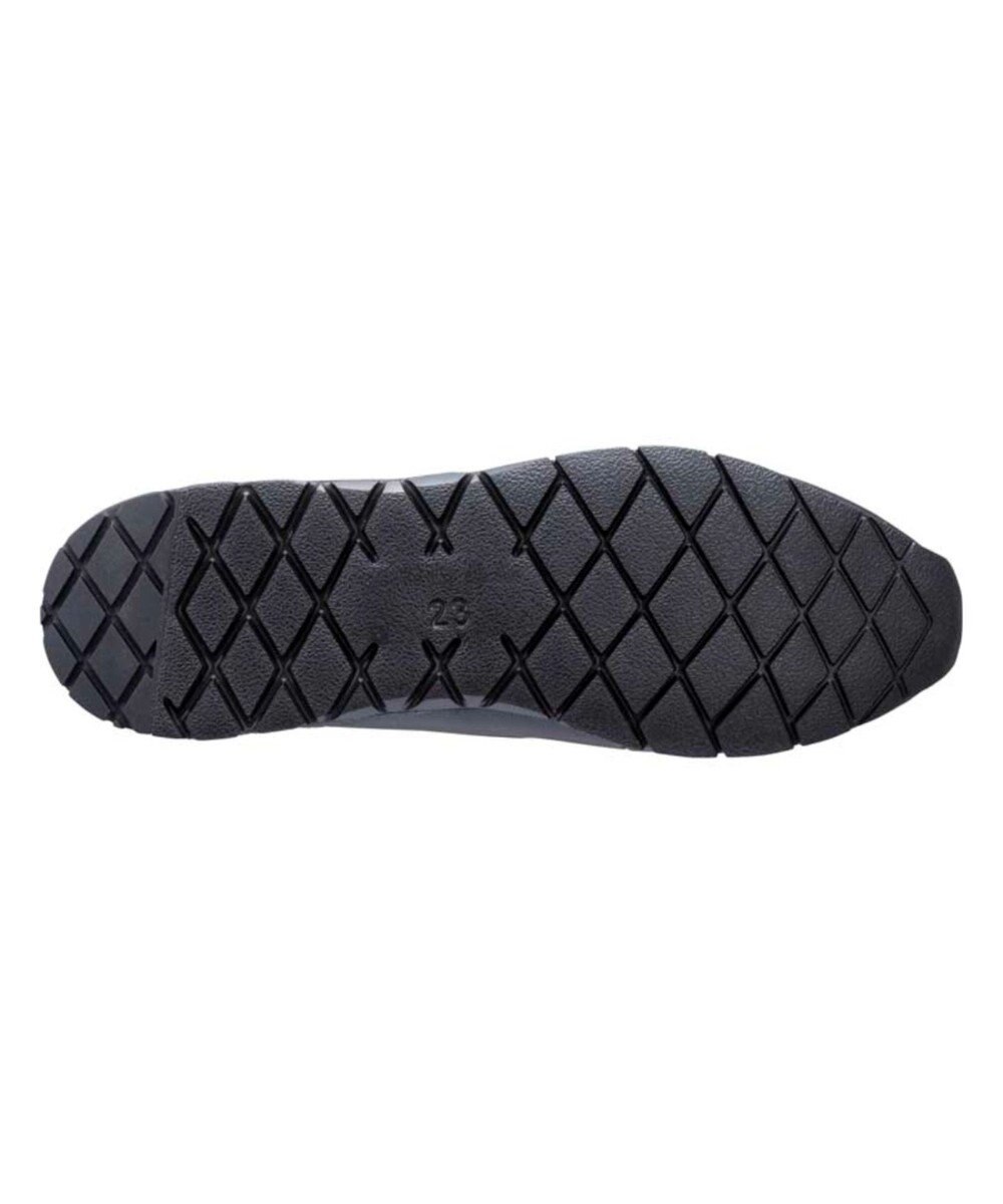 REGAL FOOT COMMUNITY 【レッドウッドリバー レディース】R02A フラットシューズ フラットシューズ 