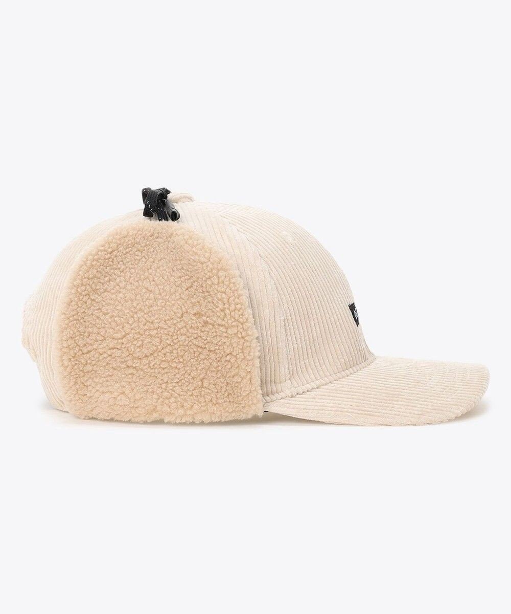 Columbia Columbia/ ケンドリックパークファーフラップキャップ /コロンビア 