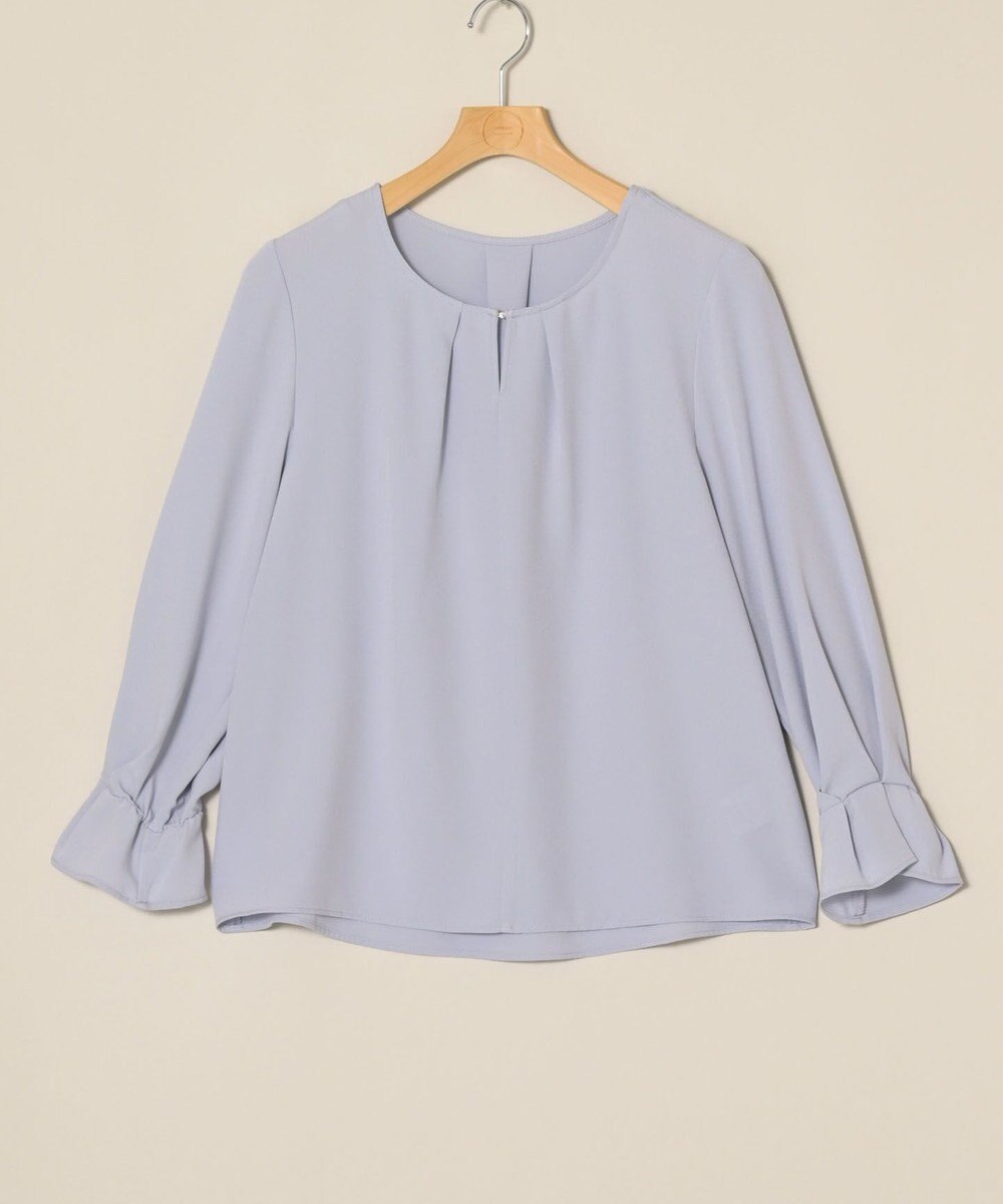 ONWARD Reuse Park 【any SiS】ブラウス春夏 