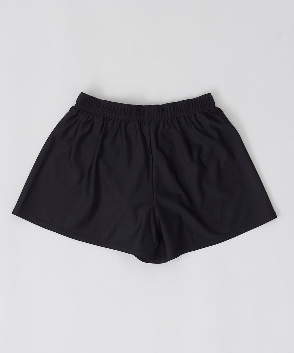 OP／FILA 【Reebok】２WAYラッシュ水着セパ3点セット水着 