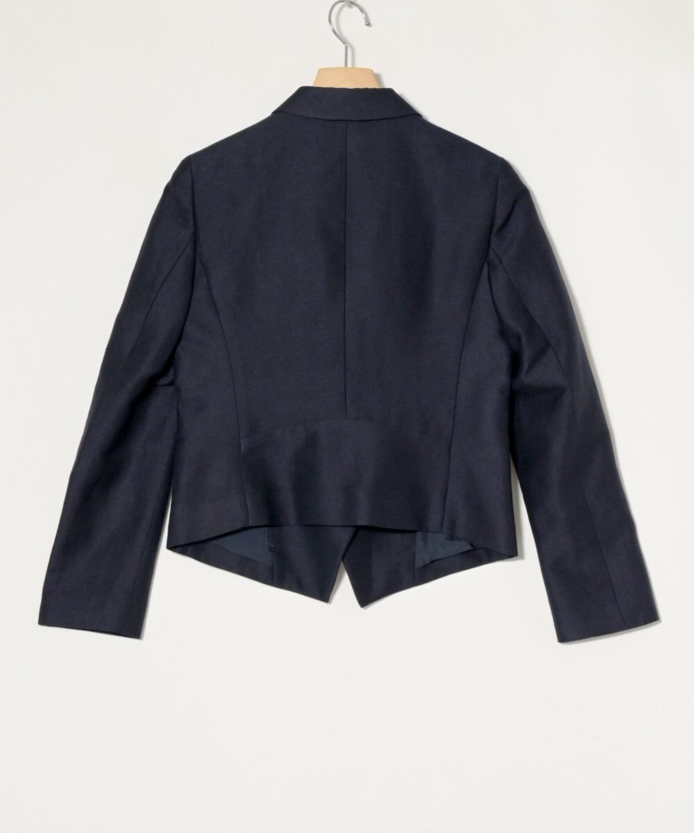 ONWARD Reuse Park 【ICB】ジャケット秋冬 