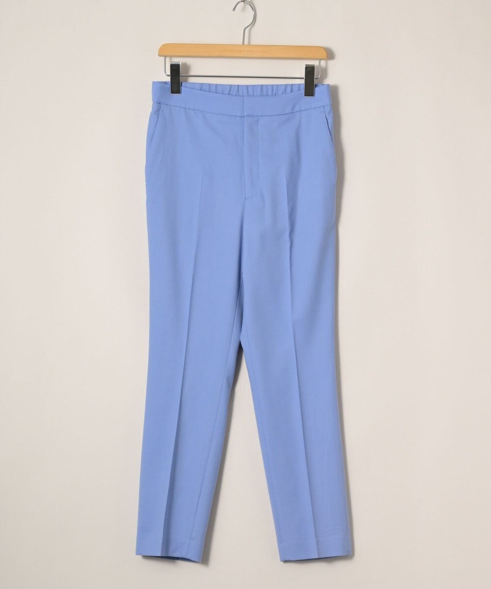 ONWARD Reuse Park 【23区】パンツ秋冬 