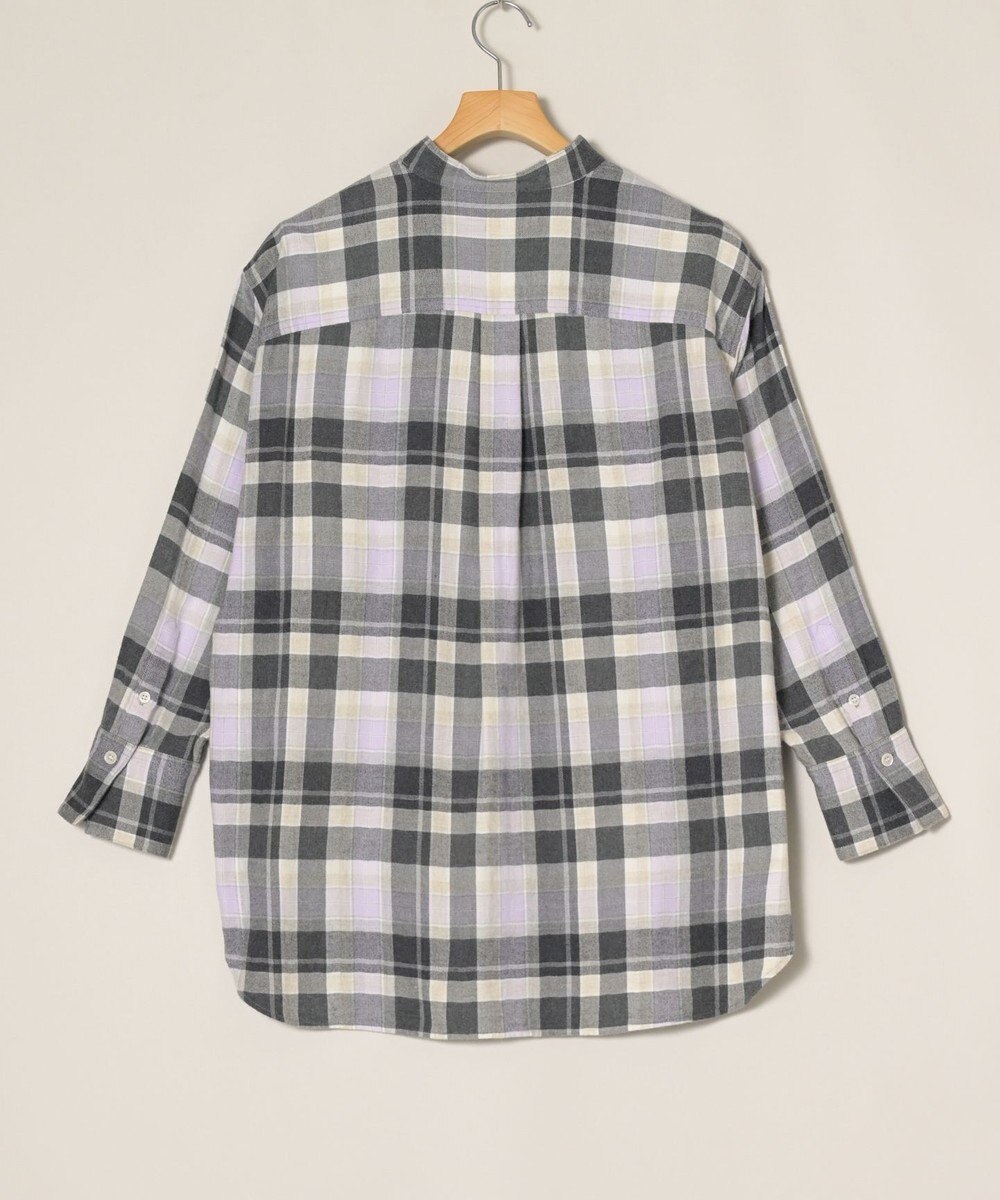 ONWARD Reuse Park 【23区】ブラウス秋冬 