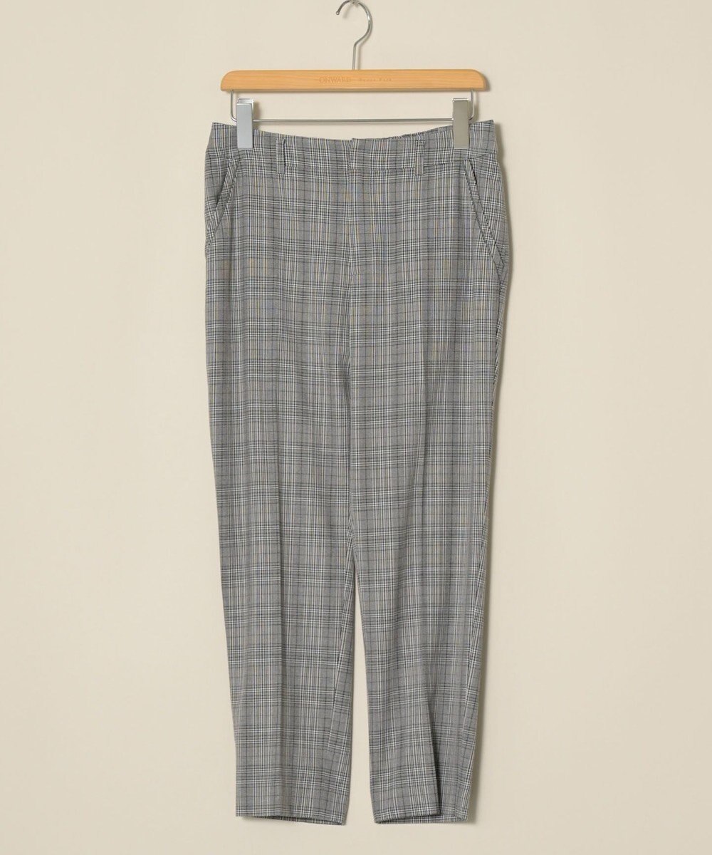 ONWARD Reuse Park 【any SiS】パンツ秋冬 