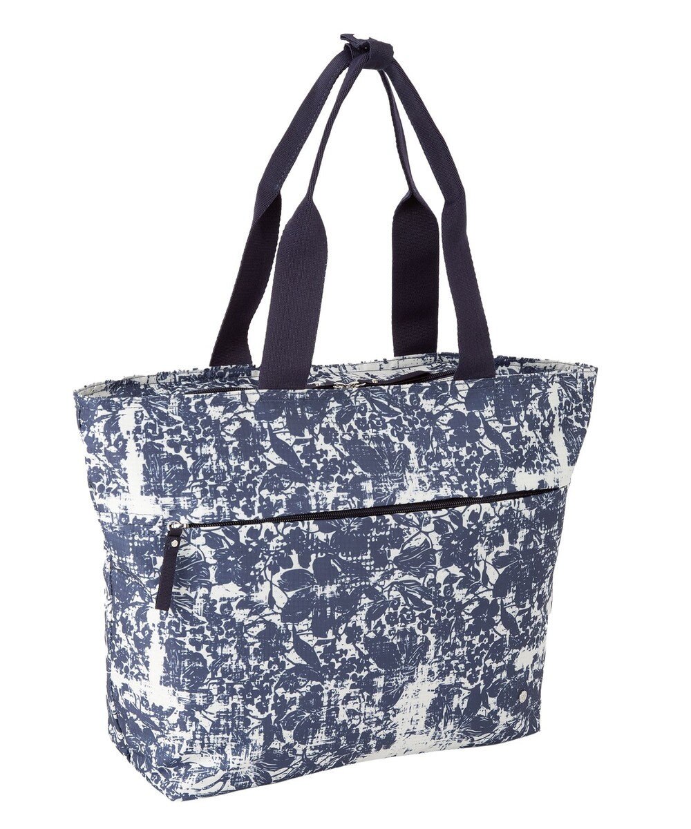 ACE BAGS & LUGGAGE hiromichi nakano フェズリ トートバッグ  17524 ヒロミチナカノ 