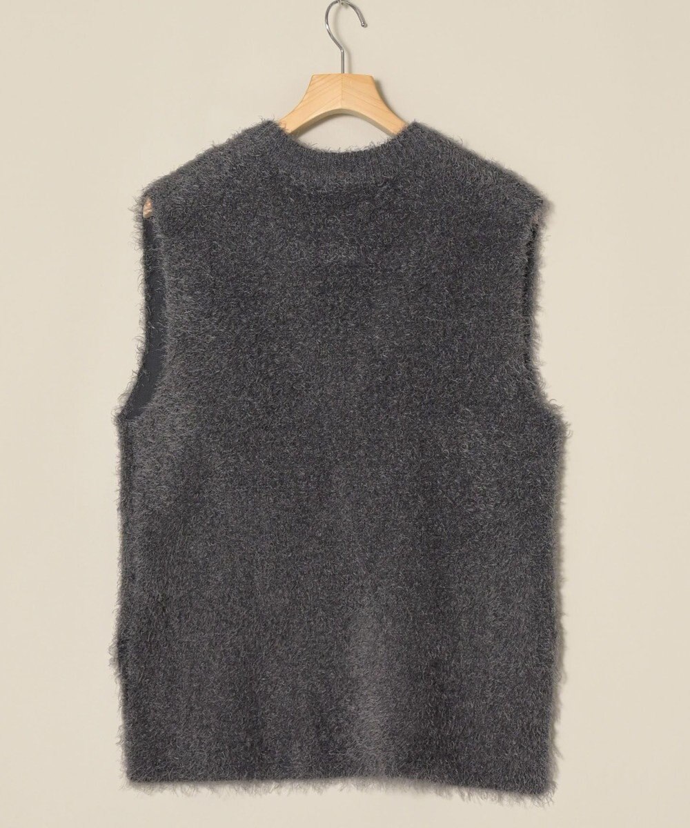 ONWARD Reuse Park 【any FAM】ニット秋冬 