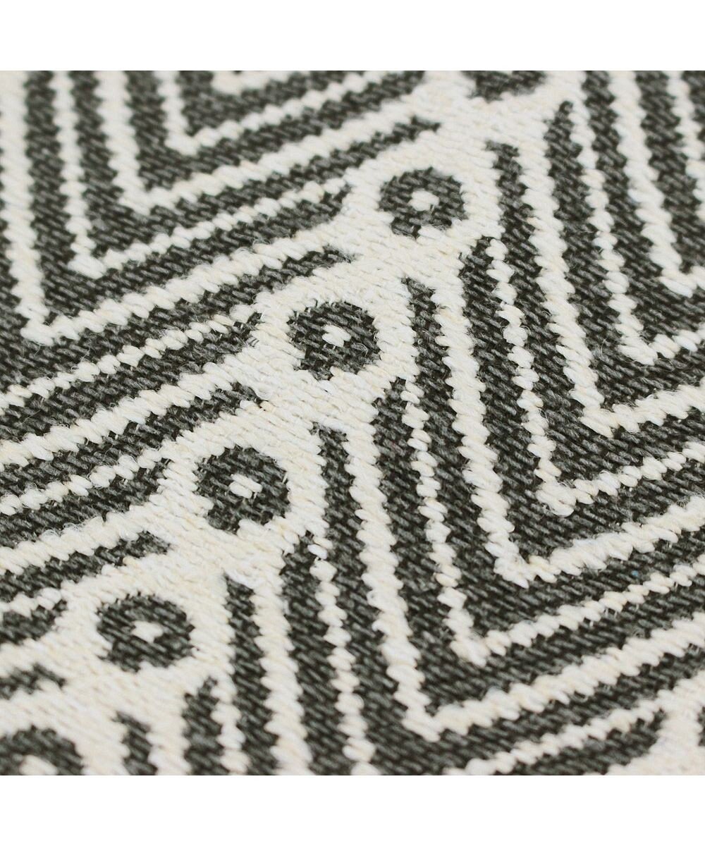 ROOTOTE 1194【ミニトート】LT.ベビールー.パターンファブリック-K 