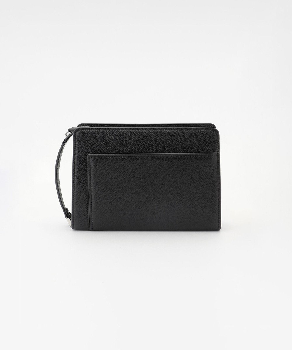 JOSEPH HOMME レザー　サードバッグ 