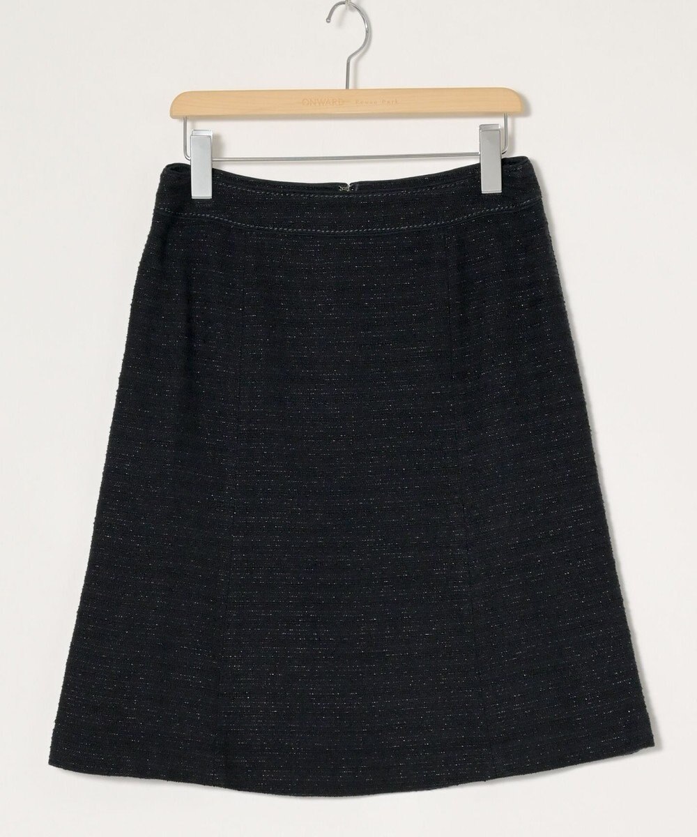 ONWARD Reuse Park 【23区】スカート春夏 