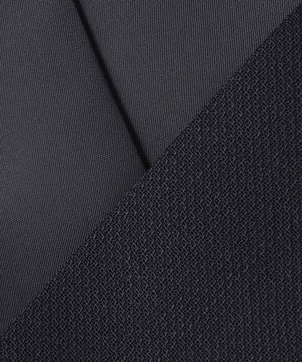 JOSEPH HOMME ホップサックストレッチ    ジャケット 