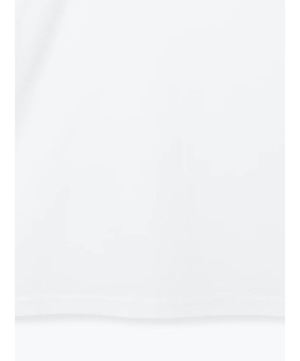 Te chichi 【遮熱/調温】ビッグTシャツ 