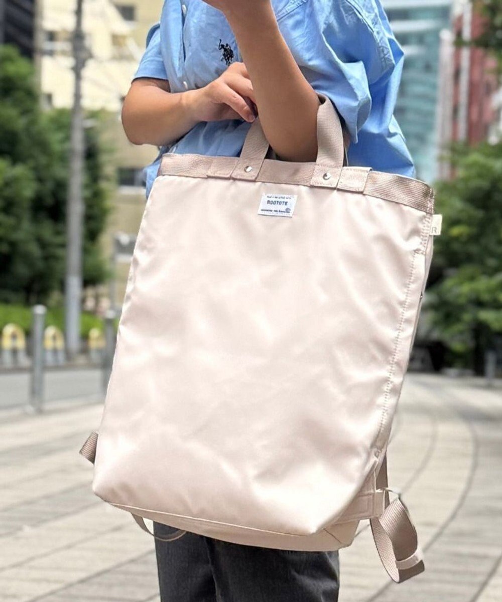 ROOTOTE 1044【撥水加工】SN.セオルー.エヌスペシャル-A 
