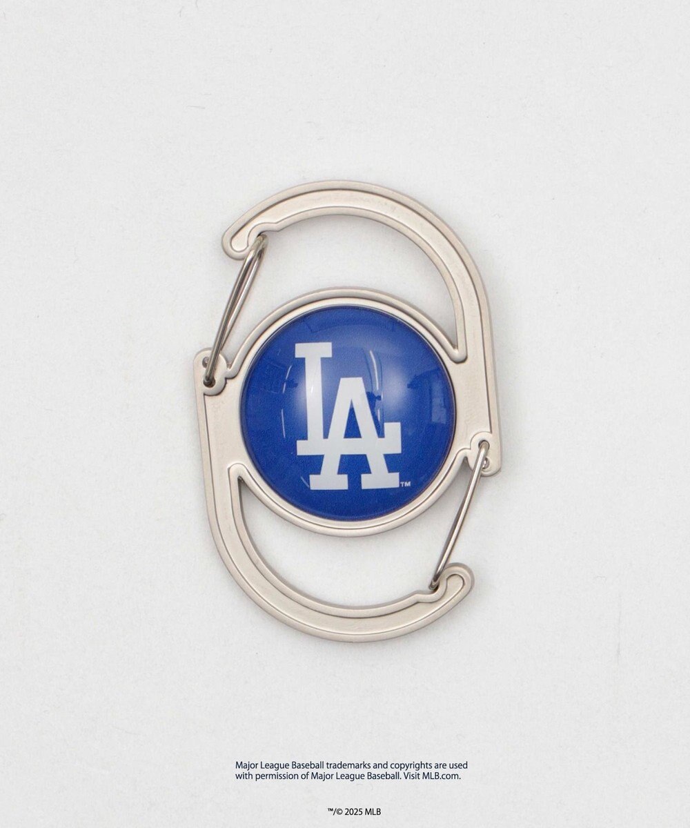 WEGO MLBダブルカラビナ 