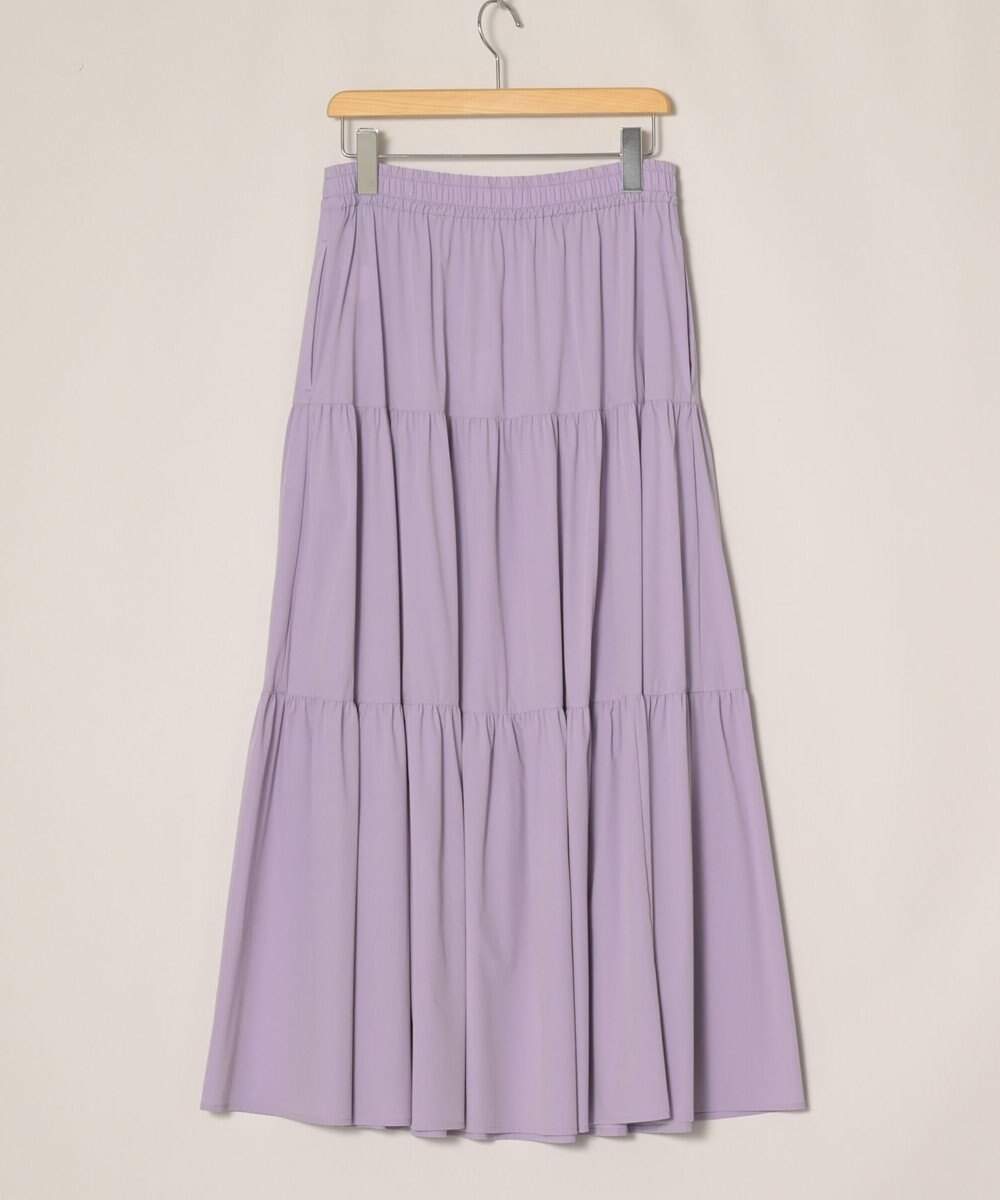 ONWARD Reuse Park 【UNFILO】スカート春夏 