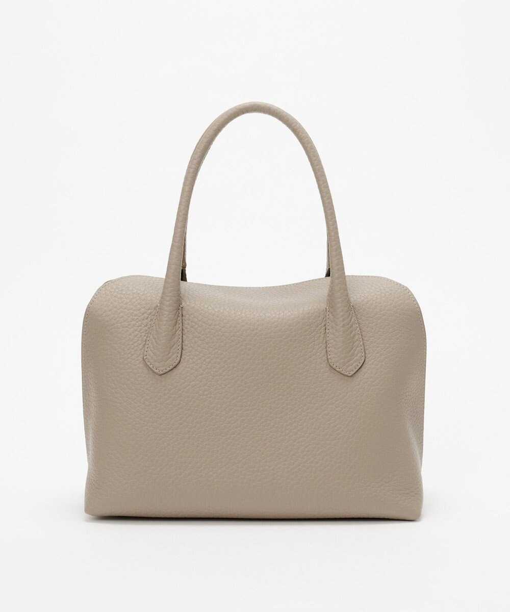 IACUCCI 【予約】ラーナ M ALCE 