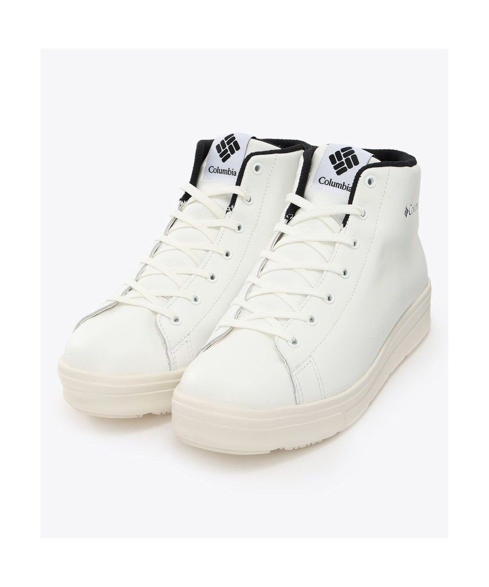 Columbia Columbia/ ホーソンレイン ミッド エルイーエー アドバンス /コロンビア 