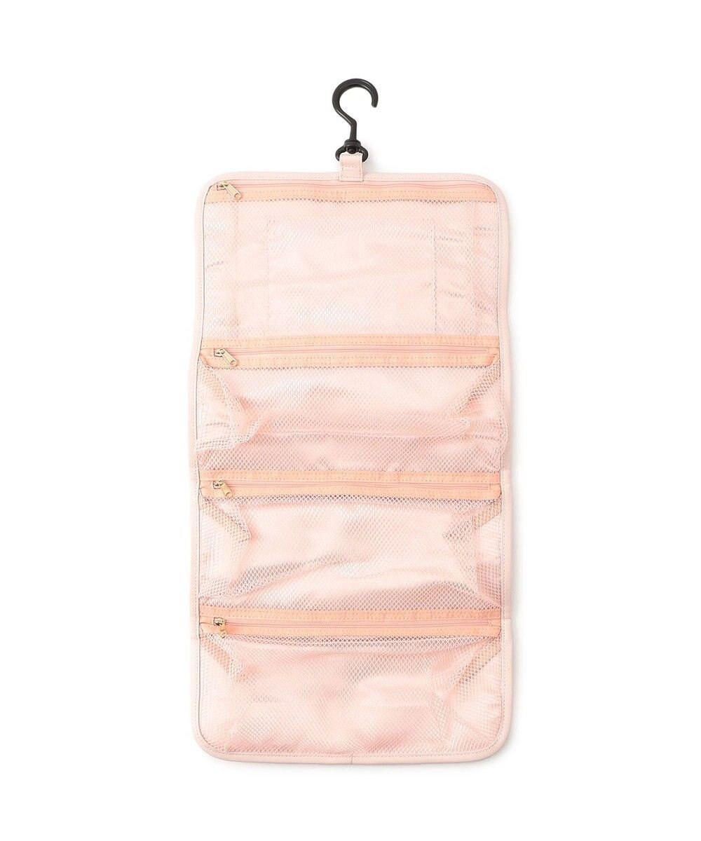 Chacott ローザンヌロールケース 