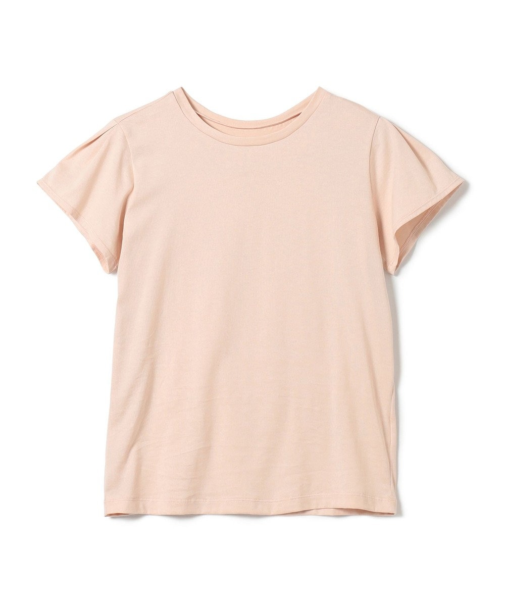 Chacott BALANCEタックスリーブTシャツ / Chacott | ファッション通販