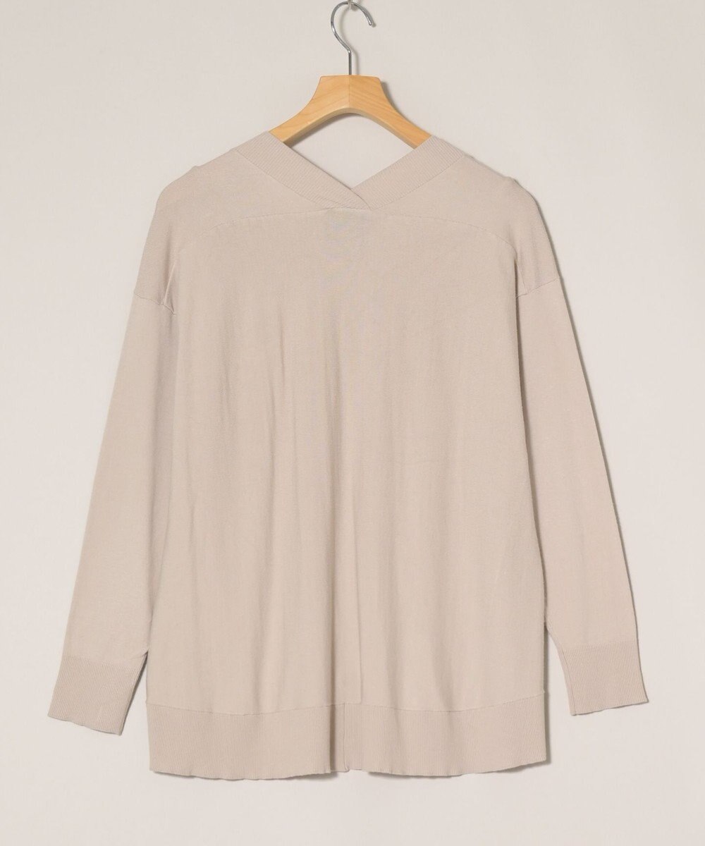 ONWARD Reuse Park 【UNFILO】ニット秋冬 