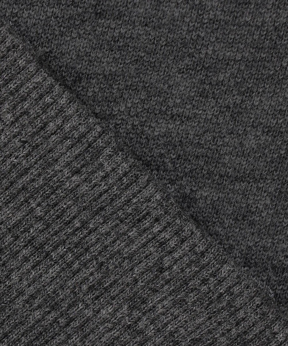 #Newans 【ANSWER for 男の子ママ】オフボディビッグフ―ディー 