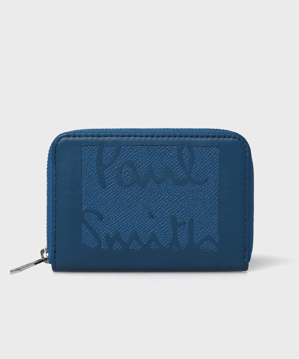 Paul Smith プレイフルネスアイテムズ コインケース 