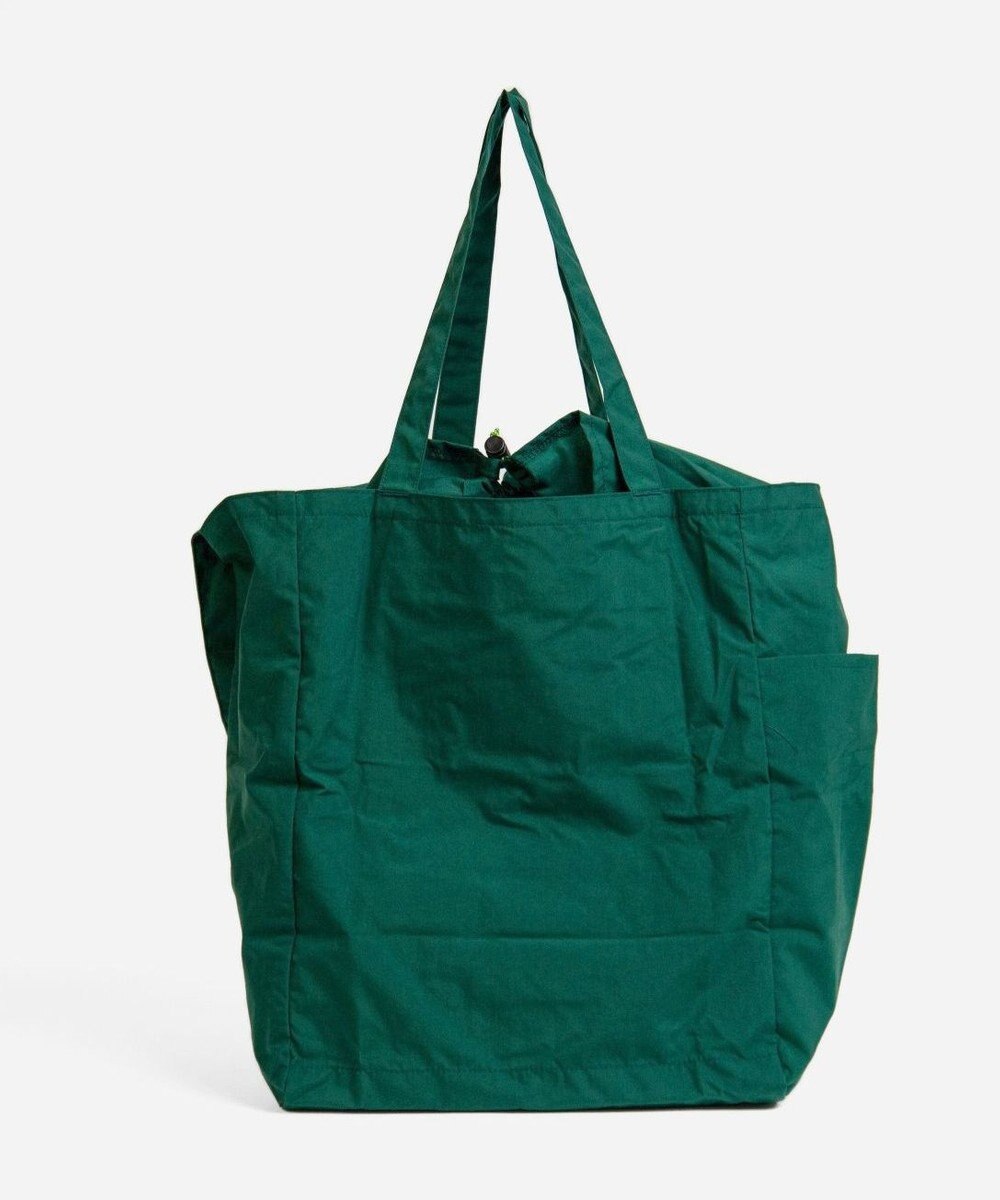 NIZYU KANO ポケッタブル 3wayトート 