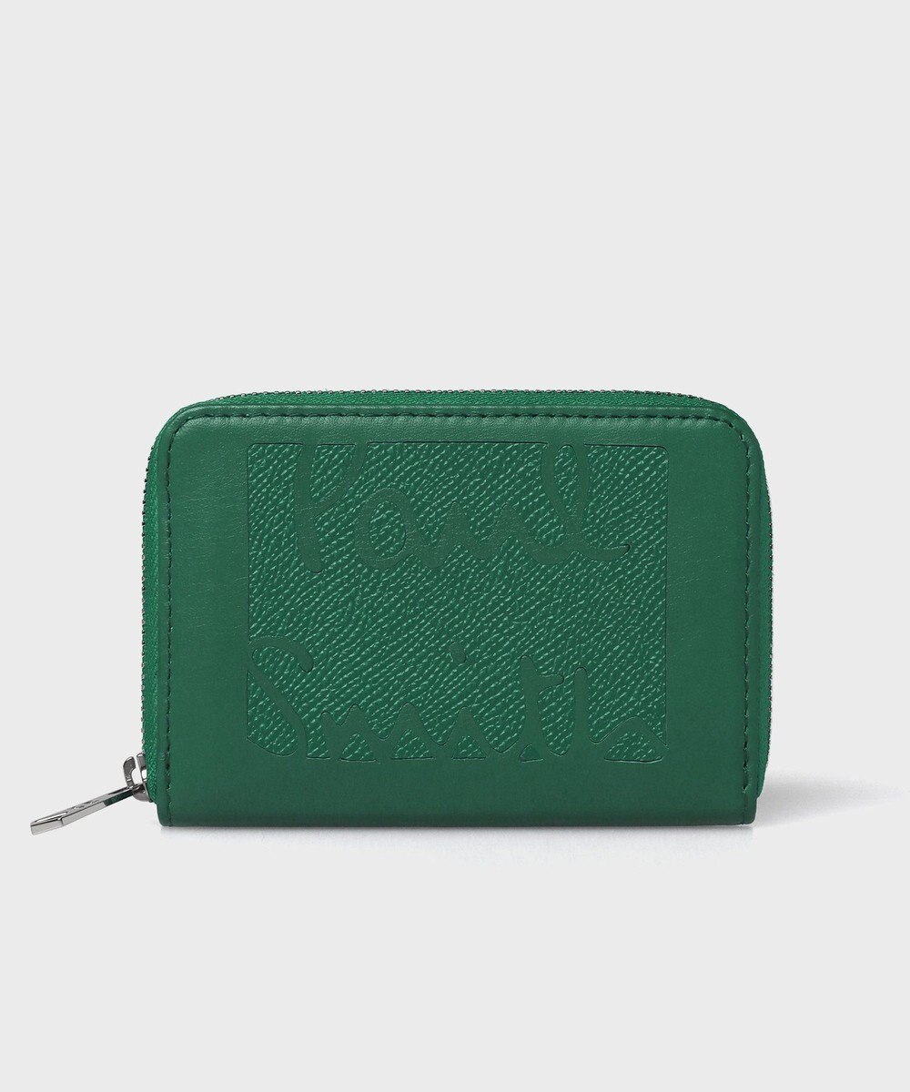 Paul Smith プレイフルネスアイテムズ コインケース 