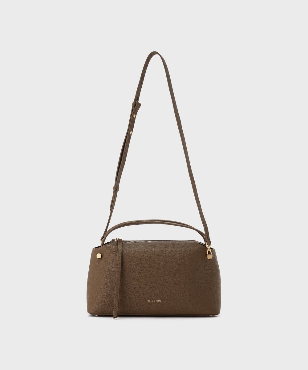 GRACE CONTINENTAL FEEL AND TASTE bread 