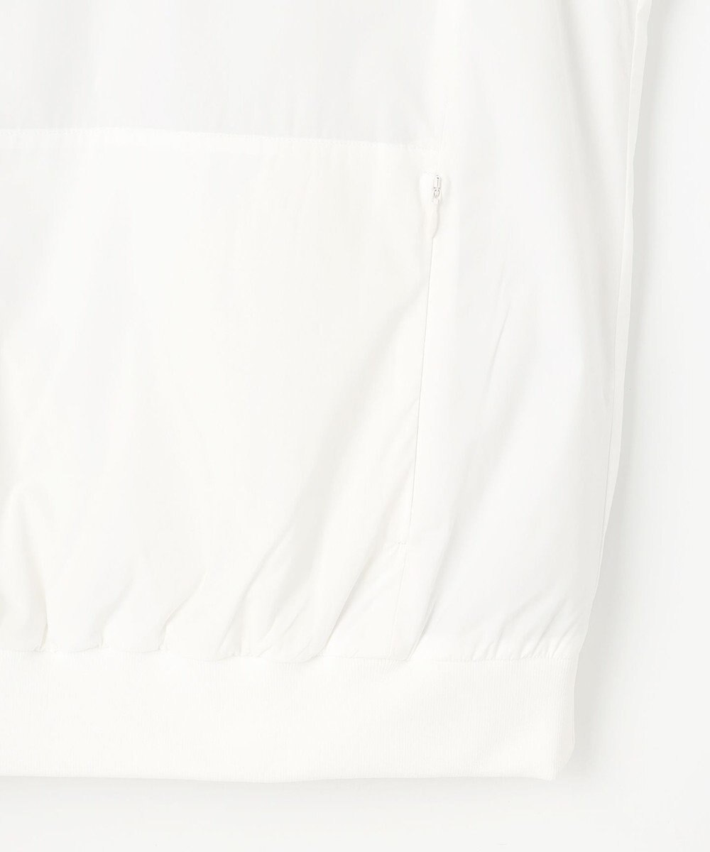 23区GOLF 着回し自在！【WOMEN】【撥水・ストレッチ】ツインスニード 