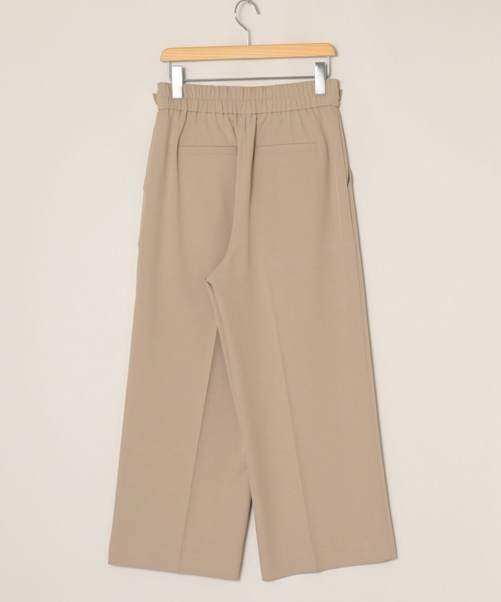 ONWARD Reuse Park 【any SiS】パンツ春夏 