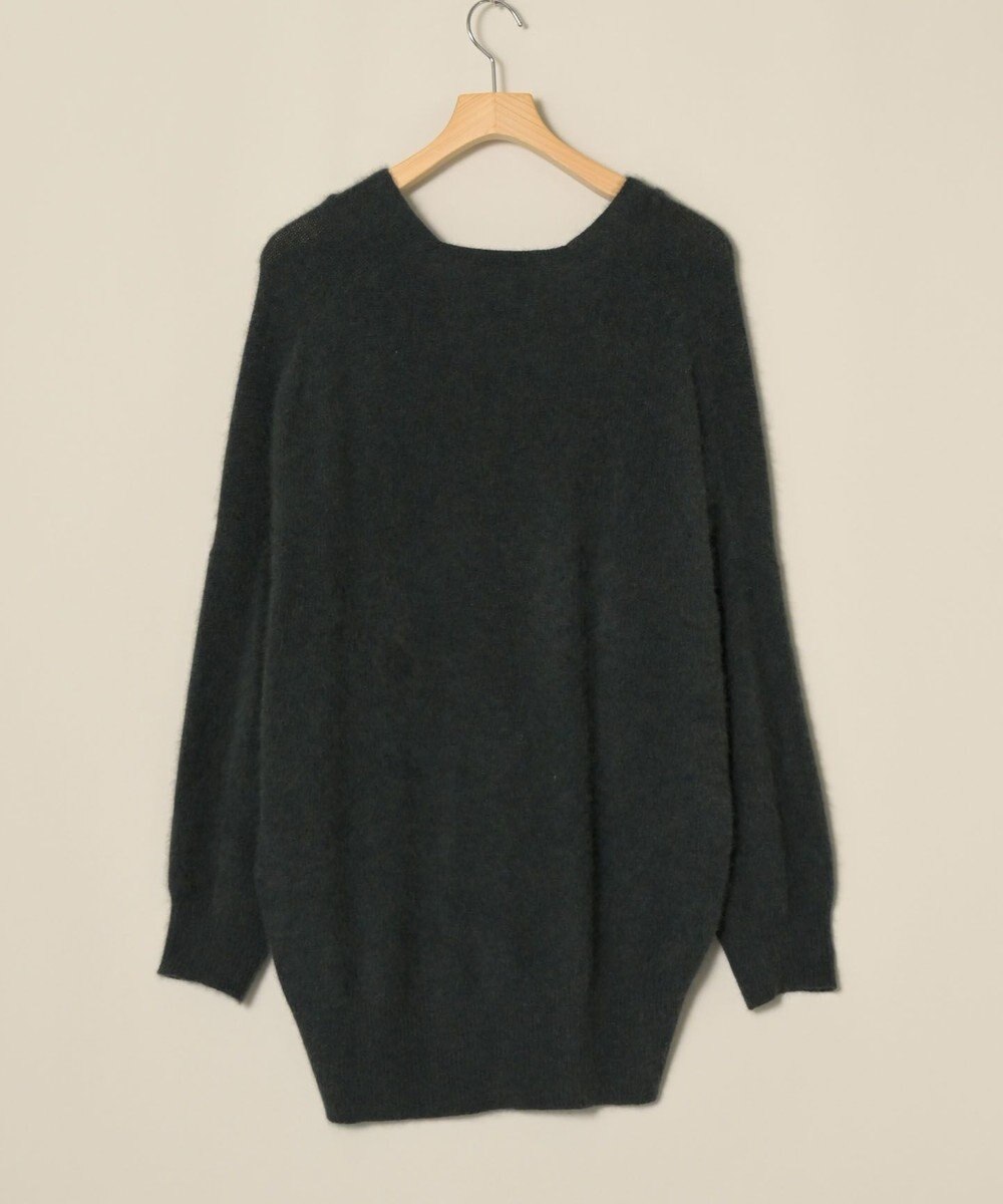 ONWARD Reuse Park 【23区】ニット秋冬 