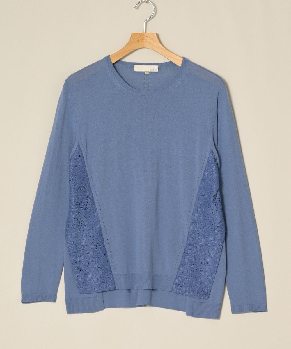 ONWARD Reuse Park 【自由区】ニット秋冬 