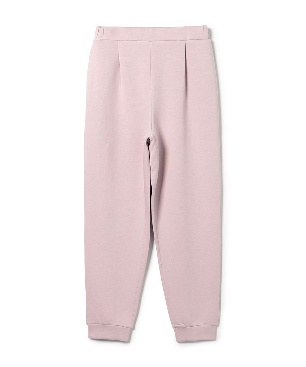 Chacott ダンボールジョガーパンツ 