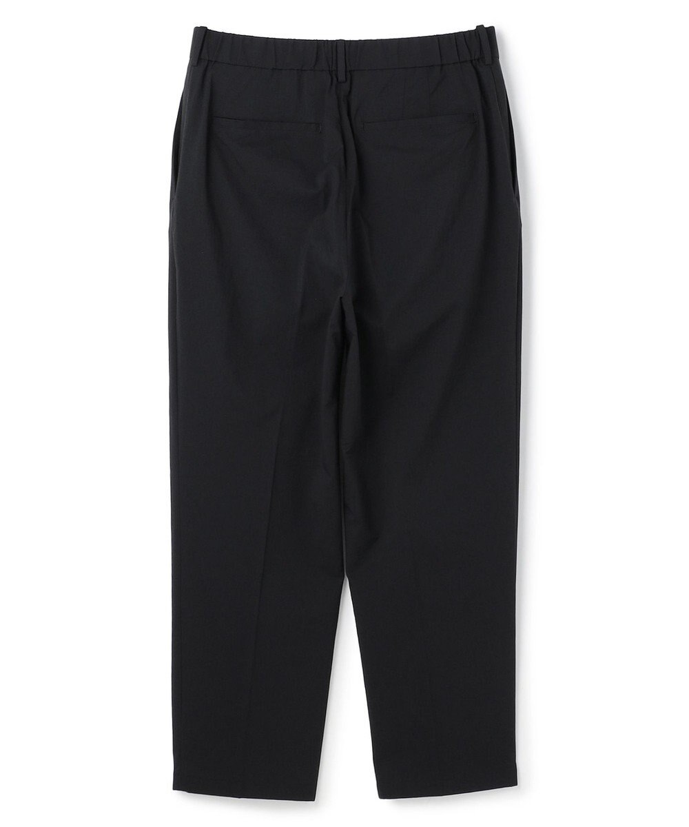 UNFILO MENS FINEMOVE Light イージーパンツ 