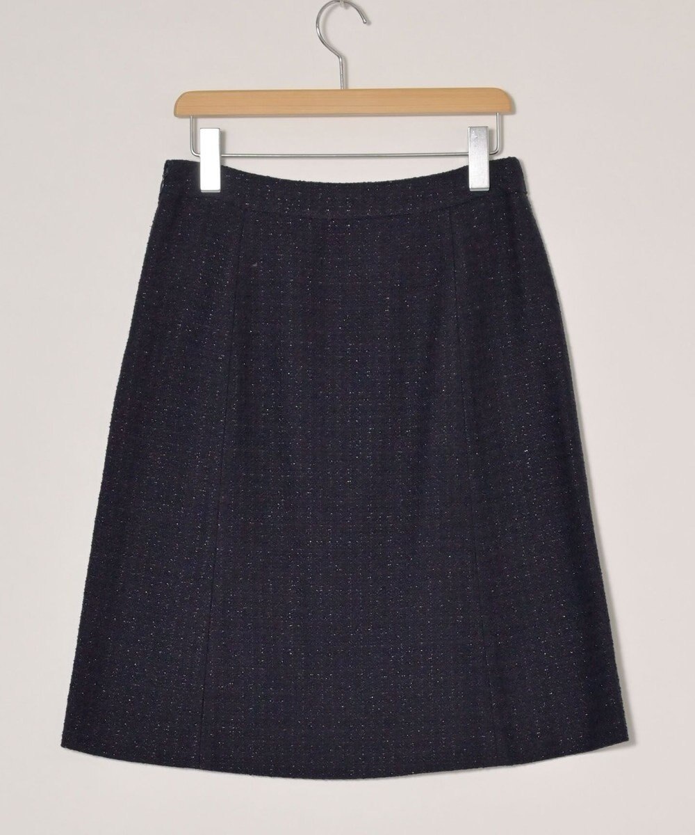 ONWARD Reuse Park 【23区】スカート春夏 