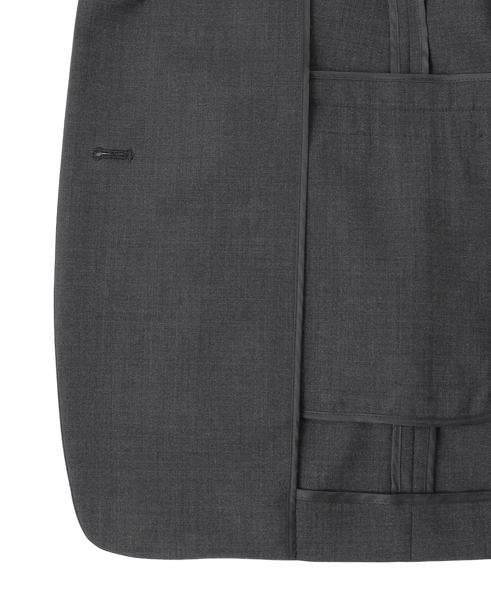 BEIGE， LAVAL / テーラードジャケット 