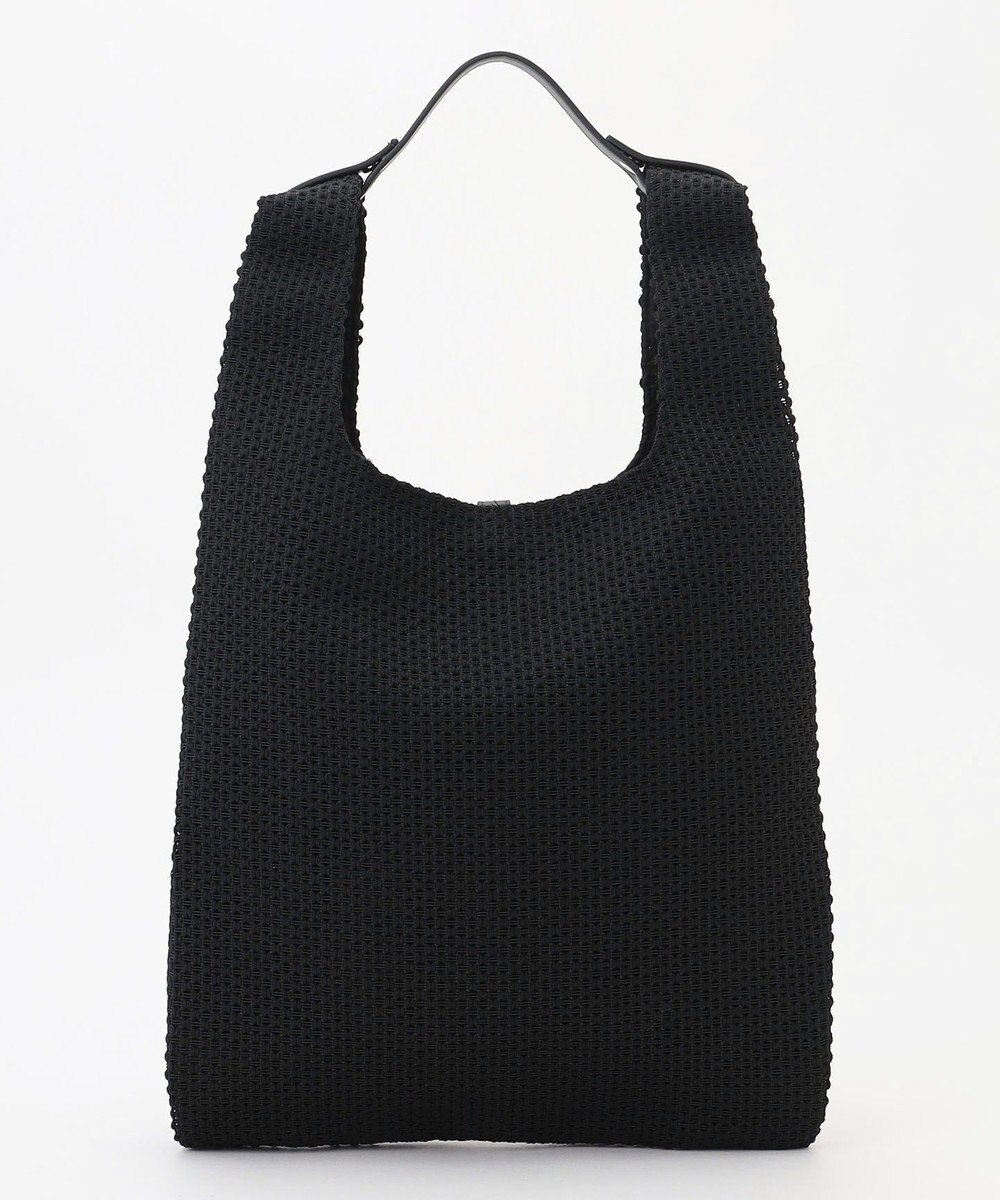 ICB 2WAYエコバッグ（大サイズ） 